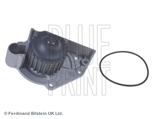 BLUE PRINT Водяной насос ADJ139121